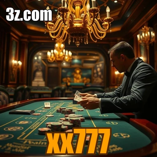 Action no xx777: Adrenalina, Comunidade e Inovação em Jogos