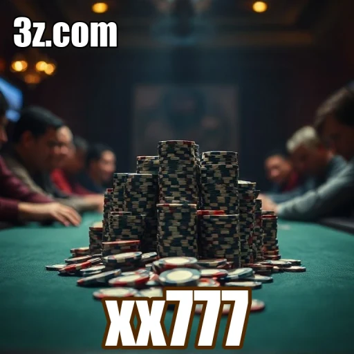 Promos Imperdíveis na Seção Deals do xx777