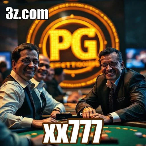 xx777 Quebra-Cabeça