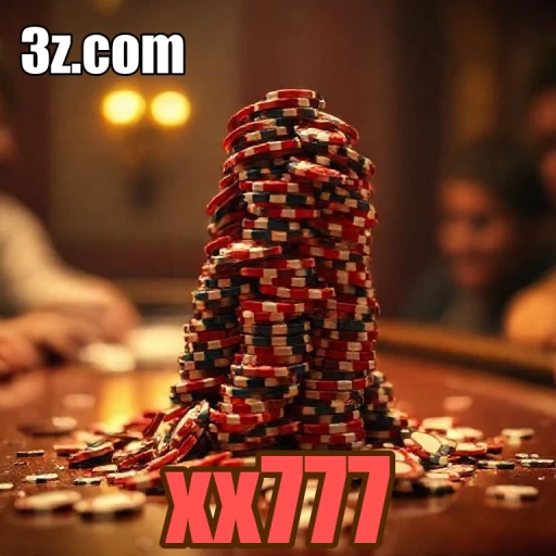 Apostas em sports: Explore o xx777 com seus amigos