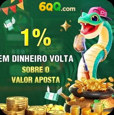 xx777 Mina Misteriosa
