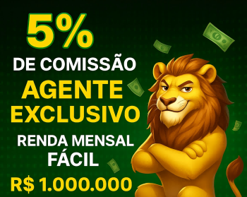 xx777 Agente Exclusivo
