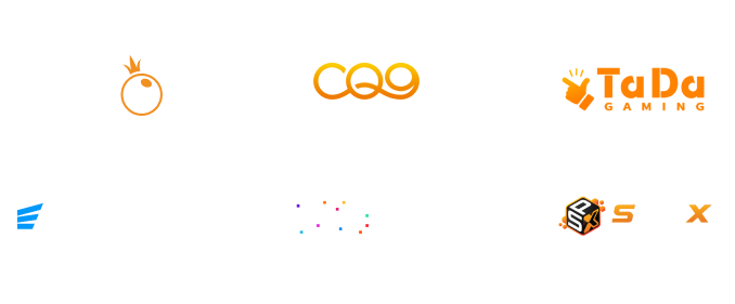 xx777 login cassino jogos